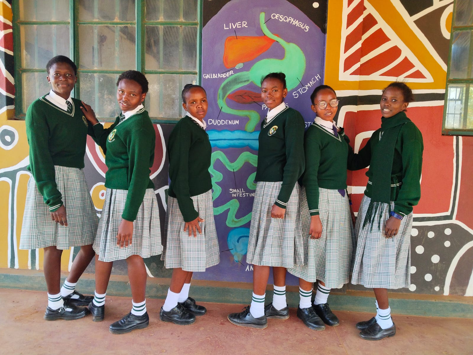 Students