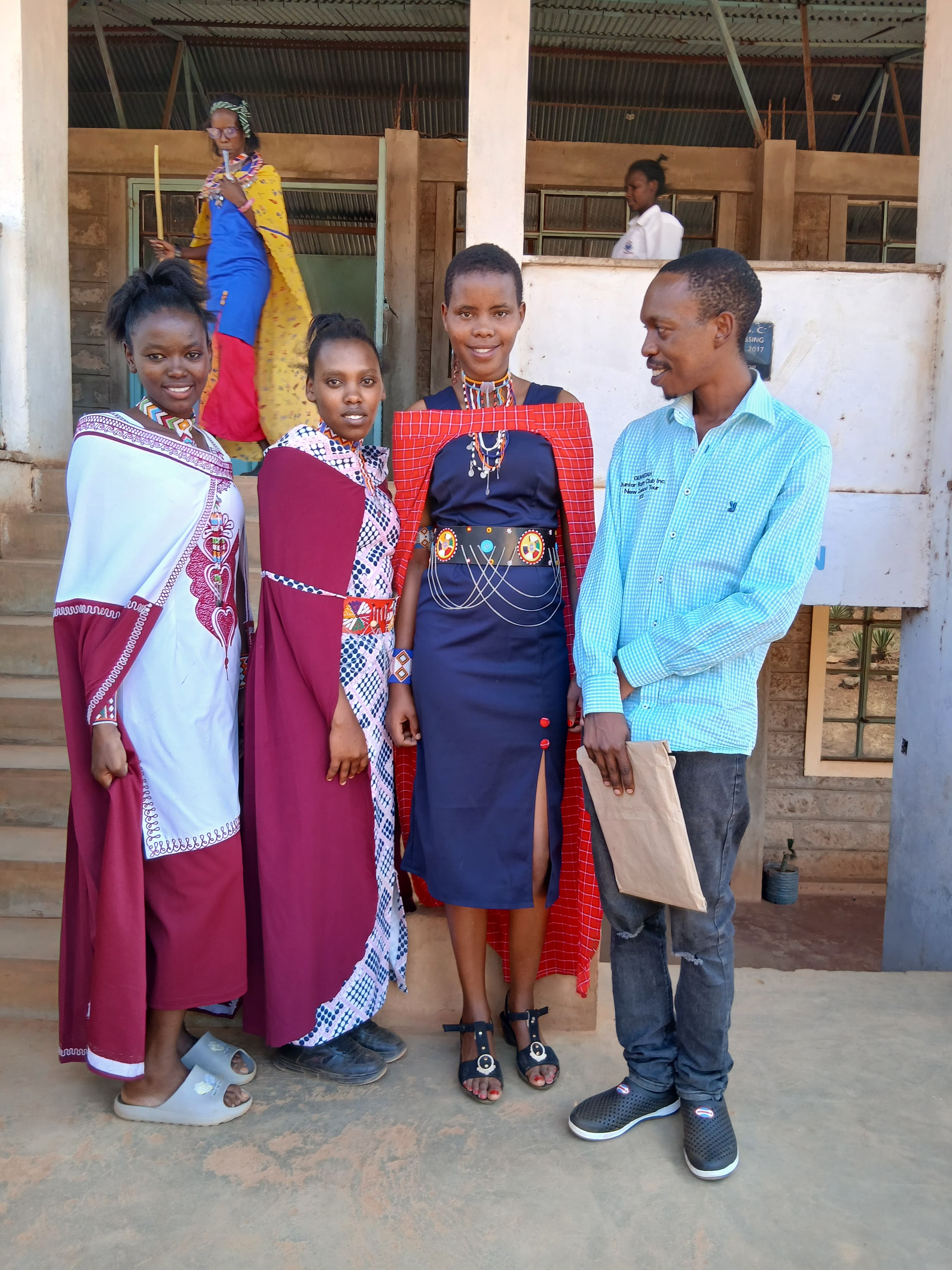 School Events